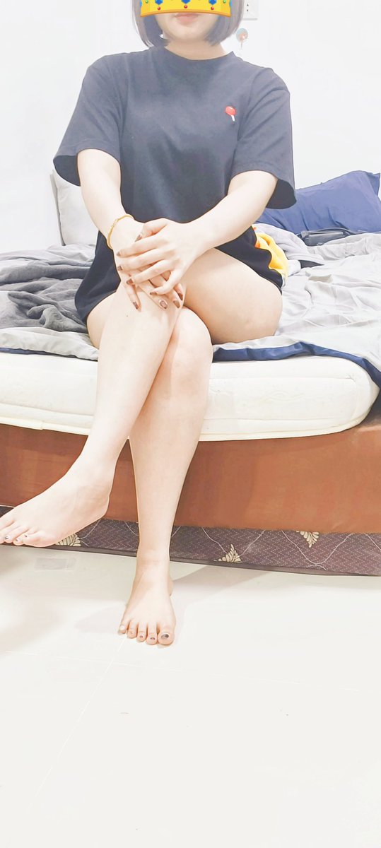 คู่แลกคอล ช29/ญ26 หาประสบการณ์ ถูกใจไม่มีค่าใช้จ่ tweet media