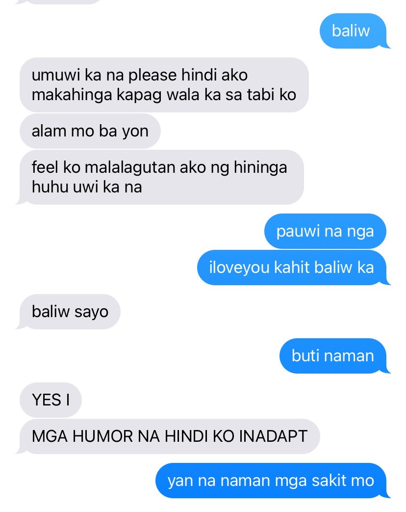 ً jopay tweet media