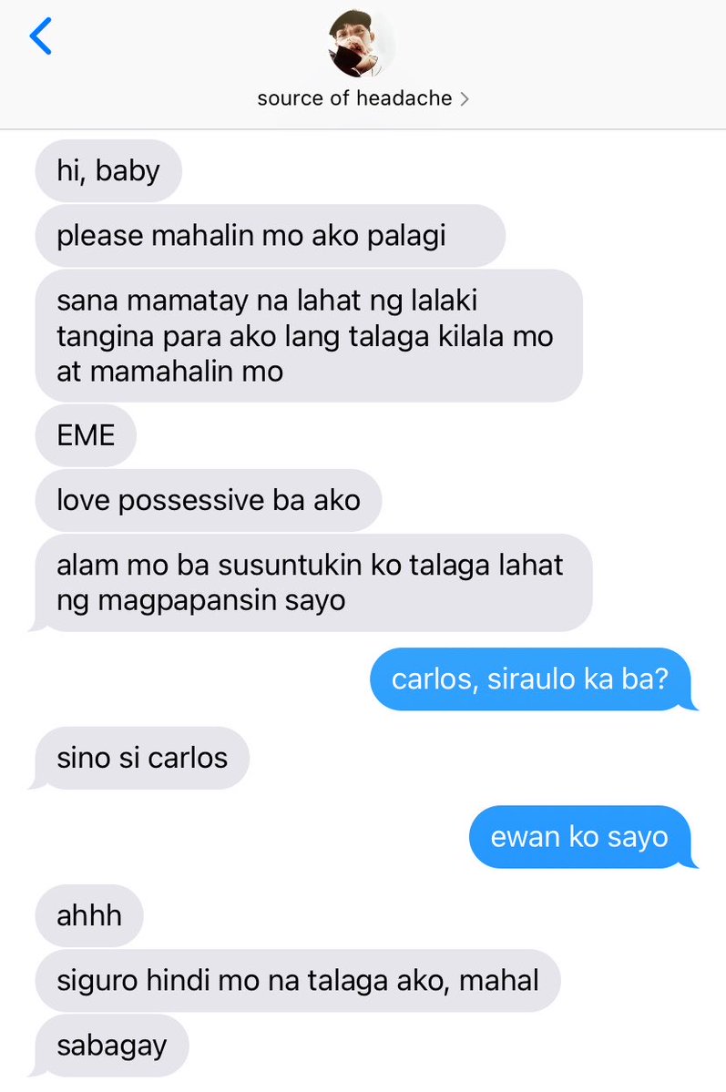 ً jopay tweet media