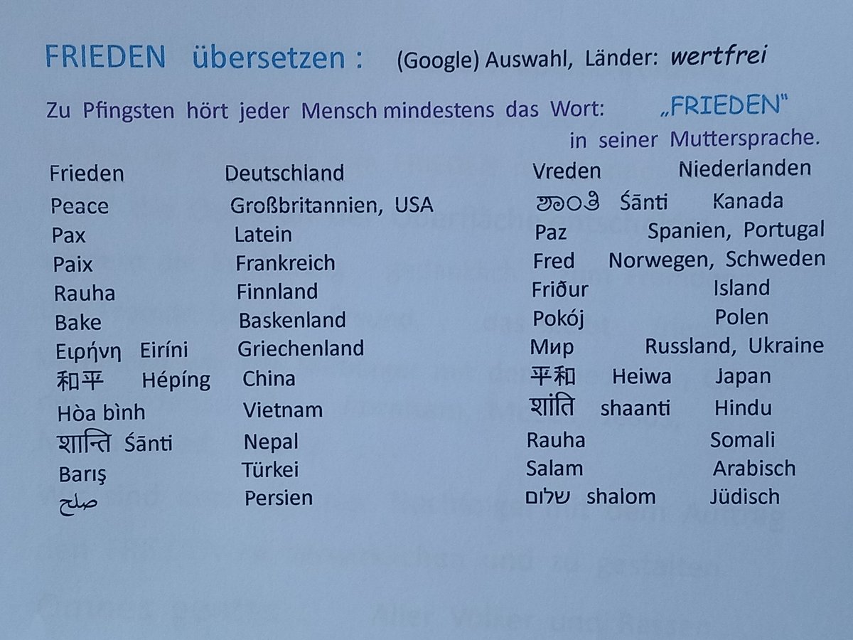 Josef Francken tweet media