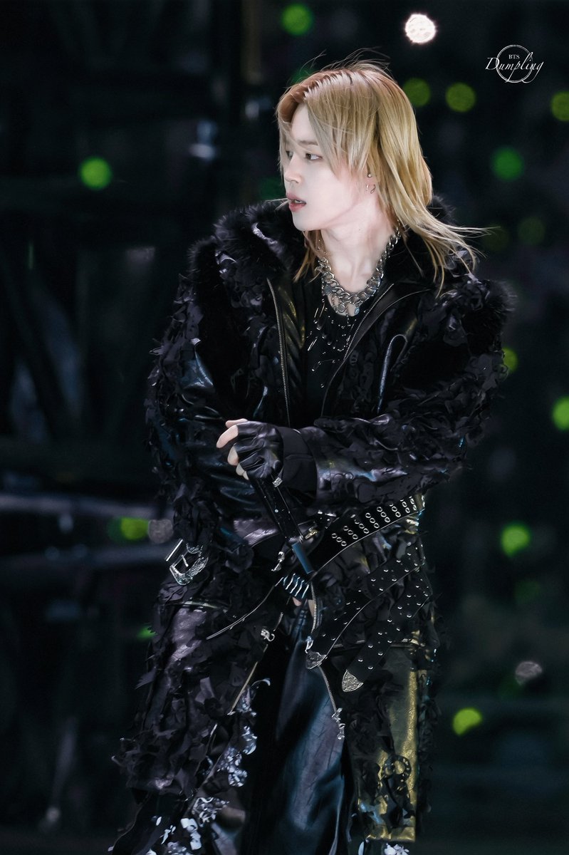 bts_dumpling's tweet image. BTS WORLD TOUR | ARIRANG 
GOYANG 20260411

Jimin🔥

#BTS #방탄소년단 #JIMIN #지민
@BTS_twt

#BTS_WORLDTOUR_ARIRANG