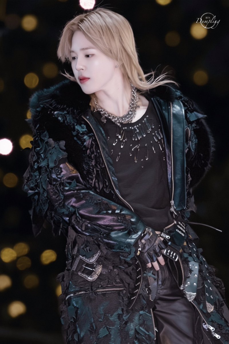 bts_dumpling's tweet image. BTS WORLD TOUR | ARIRANG 
GOYANG 20260411

Jimin🔥

#BTS #방탄소년단 #JIMIN #지민
@BTS_twt

#BTS_WORLDTOUR_ARIRANG