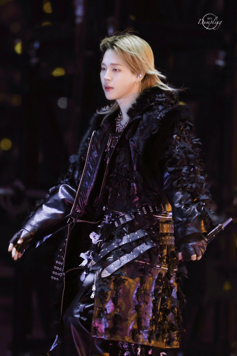 bts_dumpling's tweet image. BTS WORLD TOUR | ARIRANG 
GOYANG 20260411

Jimin🔥

#BTS #방탄소년단 #JIMIN #지민
@BTS_twt

#BTS_WORLDTOUR_ARIRANG