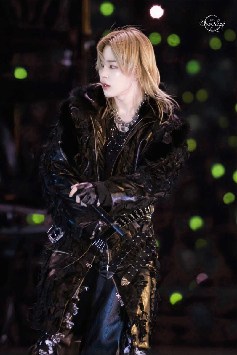 bts_dumpling's tweet image. BTS WORLD TOUR | ARIRANG 
GOYANG 20260411

Jimin🔥

#BTS #방탄소년단 #JIMIN #지민
@BTS_twt

#BTS_WORLDTOUR_ARIRANG