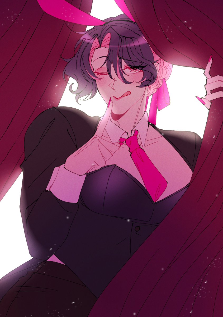 Mothy || Naoto || komis buka wak tweet media