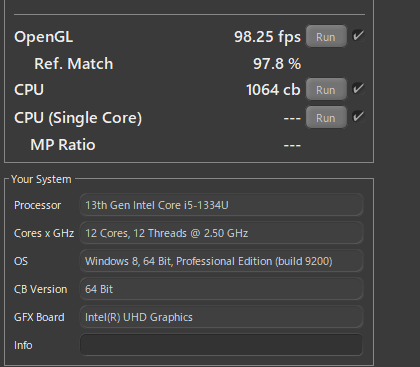 こねる tweet media