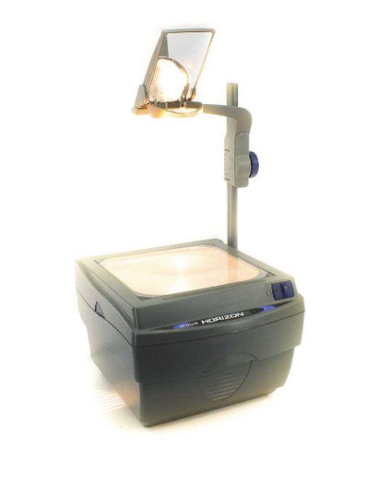 Risa♛Mei🌙 is Gekkomon🦎 tweet media