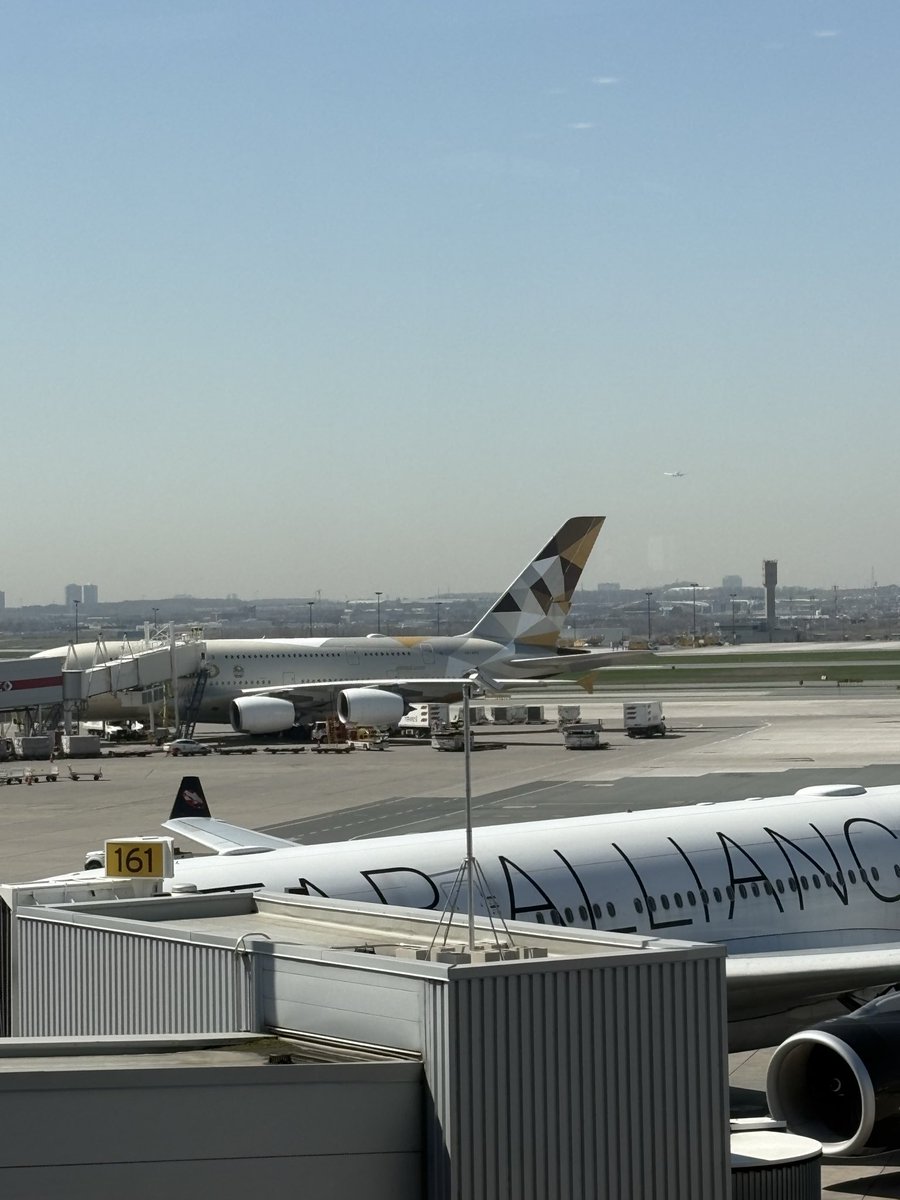 rodrigoph01's tweet photo. ARR✈️ https://t.co/psQNBonMiY