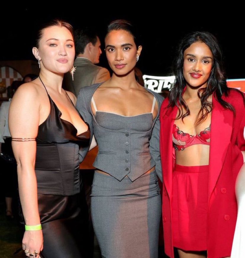 hey does anyone know what to do