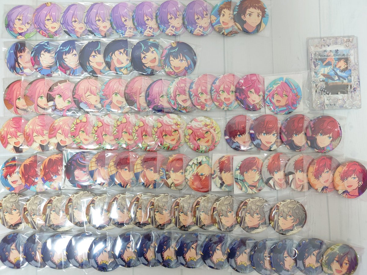 折木 碧 tweet media