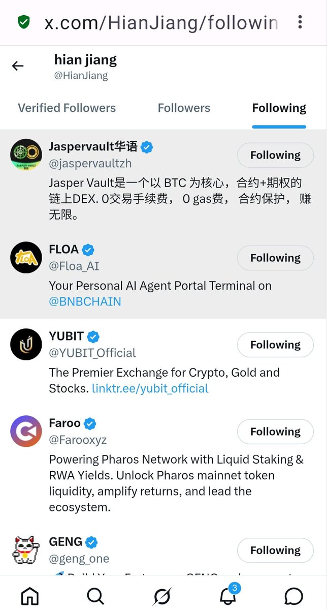 hian jiang tweet media