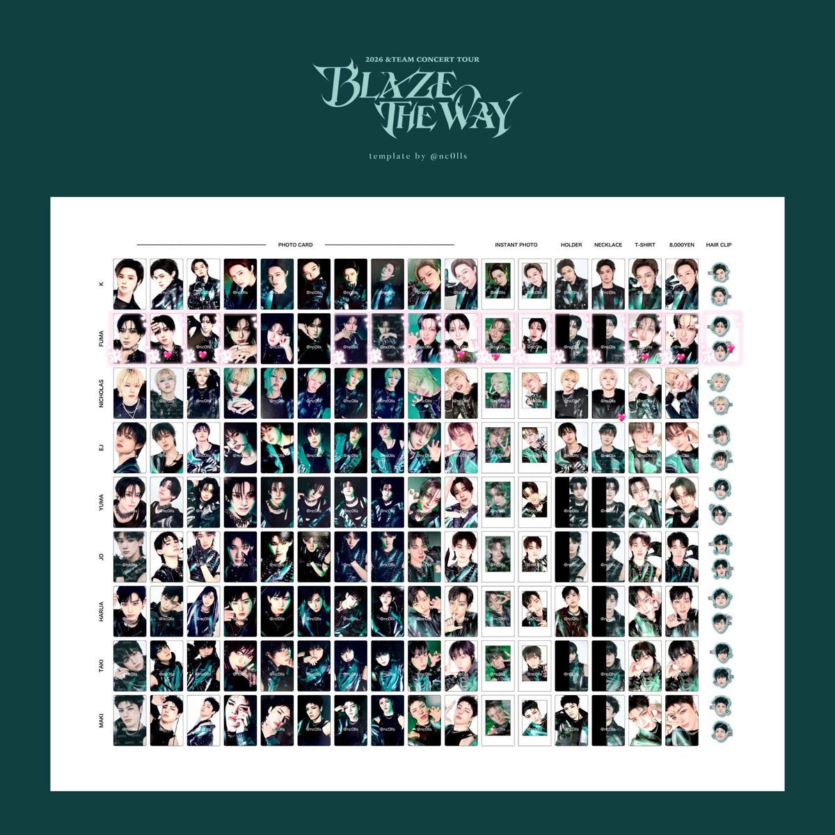 さぁちゃん tweet media