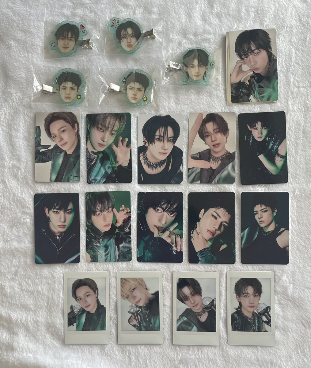 さぁちゃん tweet media