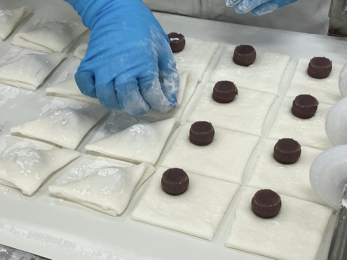 株式会社美十公式 ｜ おたべ・京ばあむ・MIYUKA・洋菓子ぎをんさかい tweet media