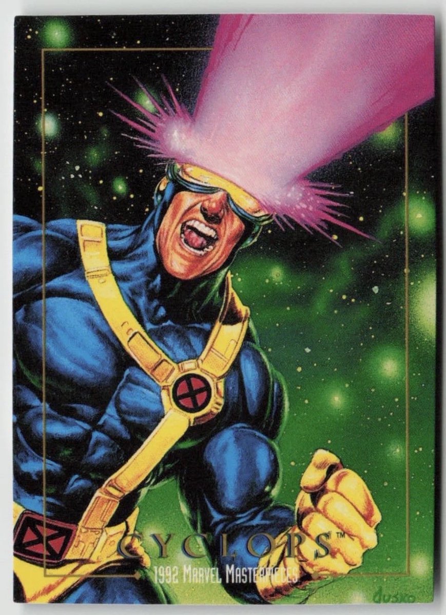 RaveElevator's tweet image. Perfect #Marvel #Bitcoin #Movie #Theater #Xmen #Spiderman