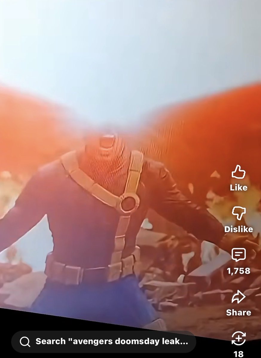 RaveElevator's tweet image. Perfect #Marvel #Bitcoin #Movie #Theater #Xmen #Spiderman