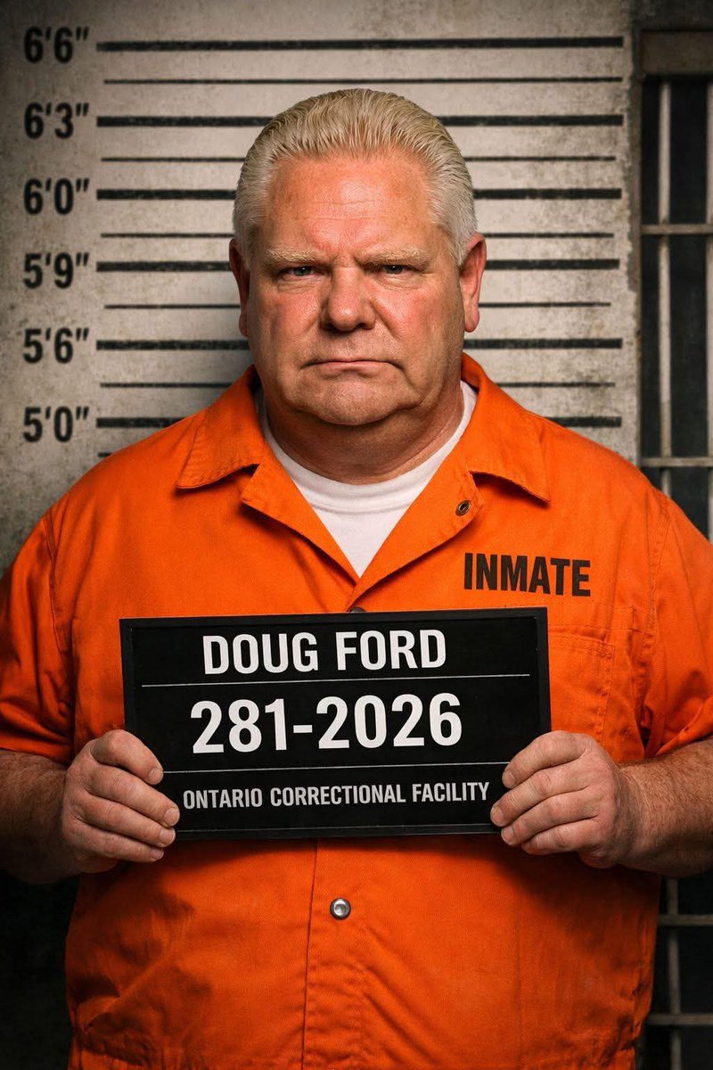 Laura Feeney 🇨🇦🇨🇦🇨🇦 tweet media