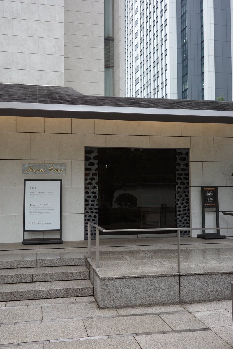 𝓗𝓲𝓶𝓪𝓻𝓲 tweet media