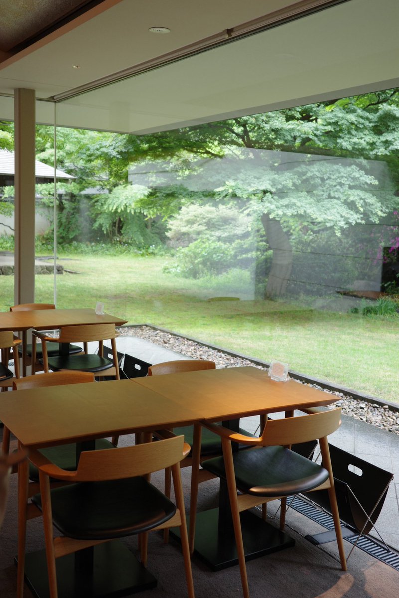 𝓗𝓲𝓶𝓪𝓻𝓲 tweet media