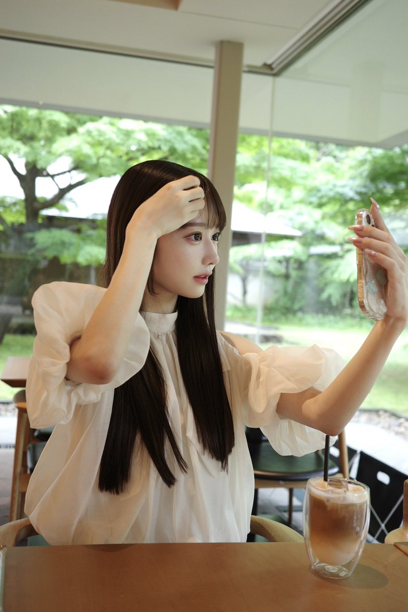 𝓗𝓲𝓶𝓪𝓻𝓲 tweet media