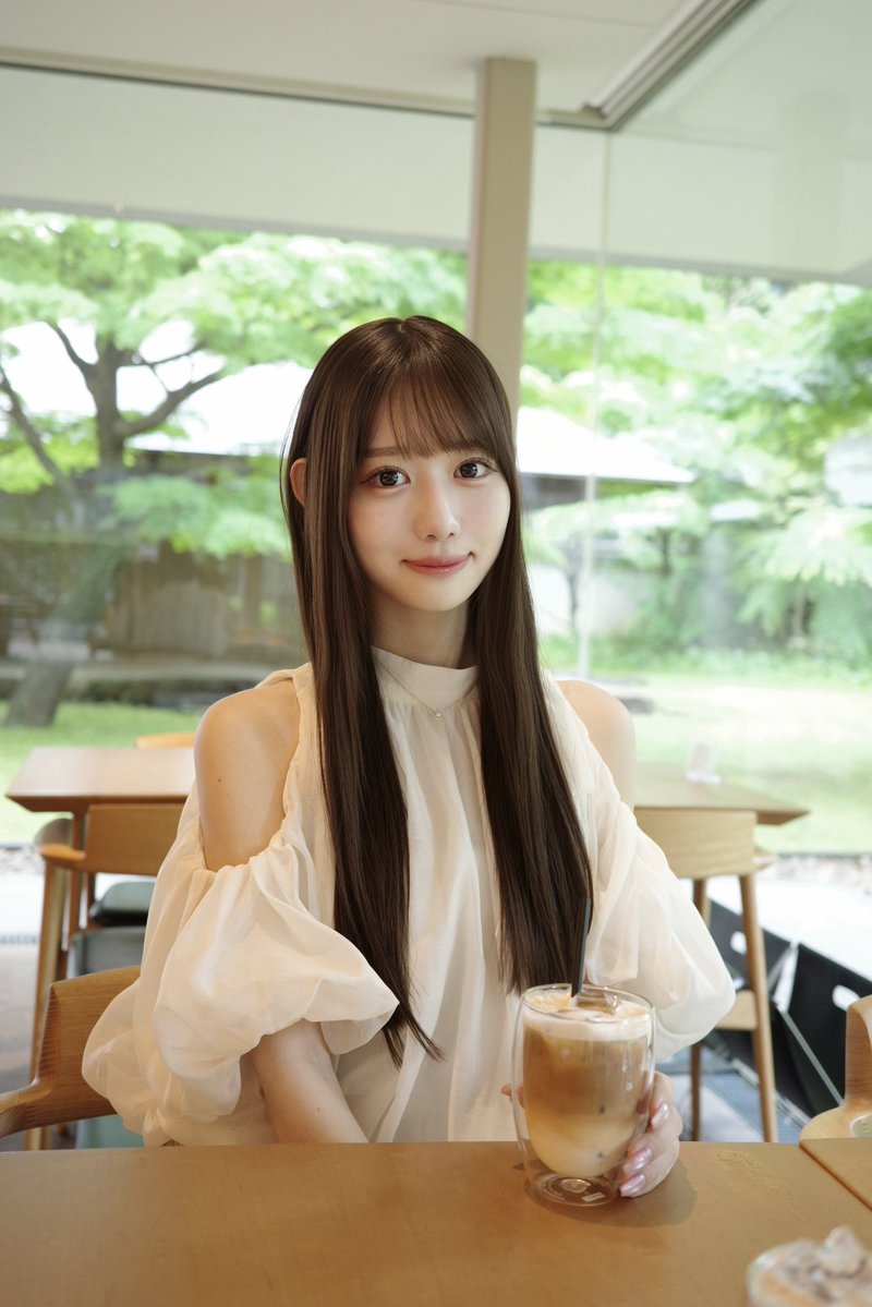 𝓗𝓲𝓶𝓪𝓻𝓲 tweet media