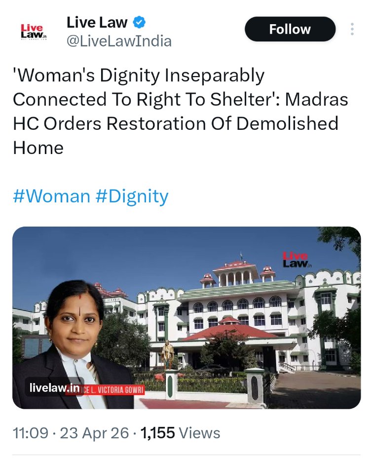 Man4Community's tweet image. Feminist never want equality as they portray because there is no man's dignity clause in the constitution and they aren't worried about it
#FeminismIsCancer
#Equality