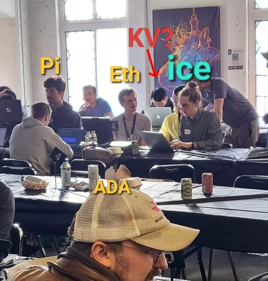 Nicolas Bernard tweet media