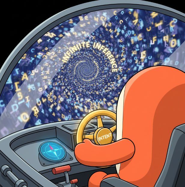 MinionLab tweet media