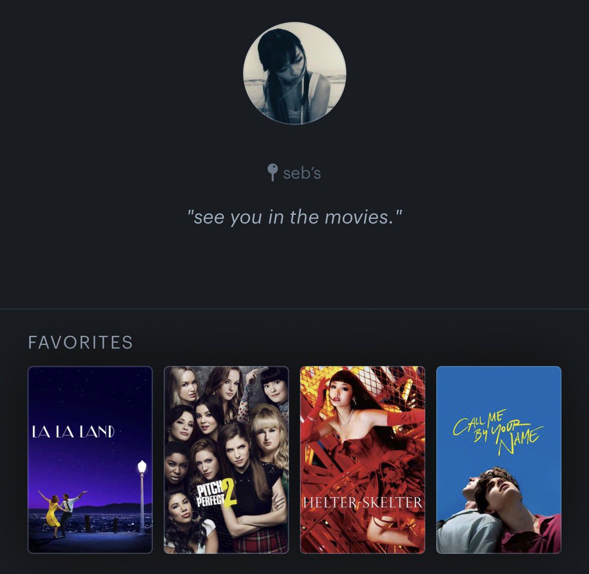 pixelatd tweet media