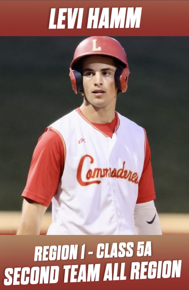 LafCo_Baseball's tweet photo. https://t.co/jiIhXxIRYx
