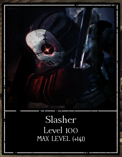 Unoriginal Username tweet media