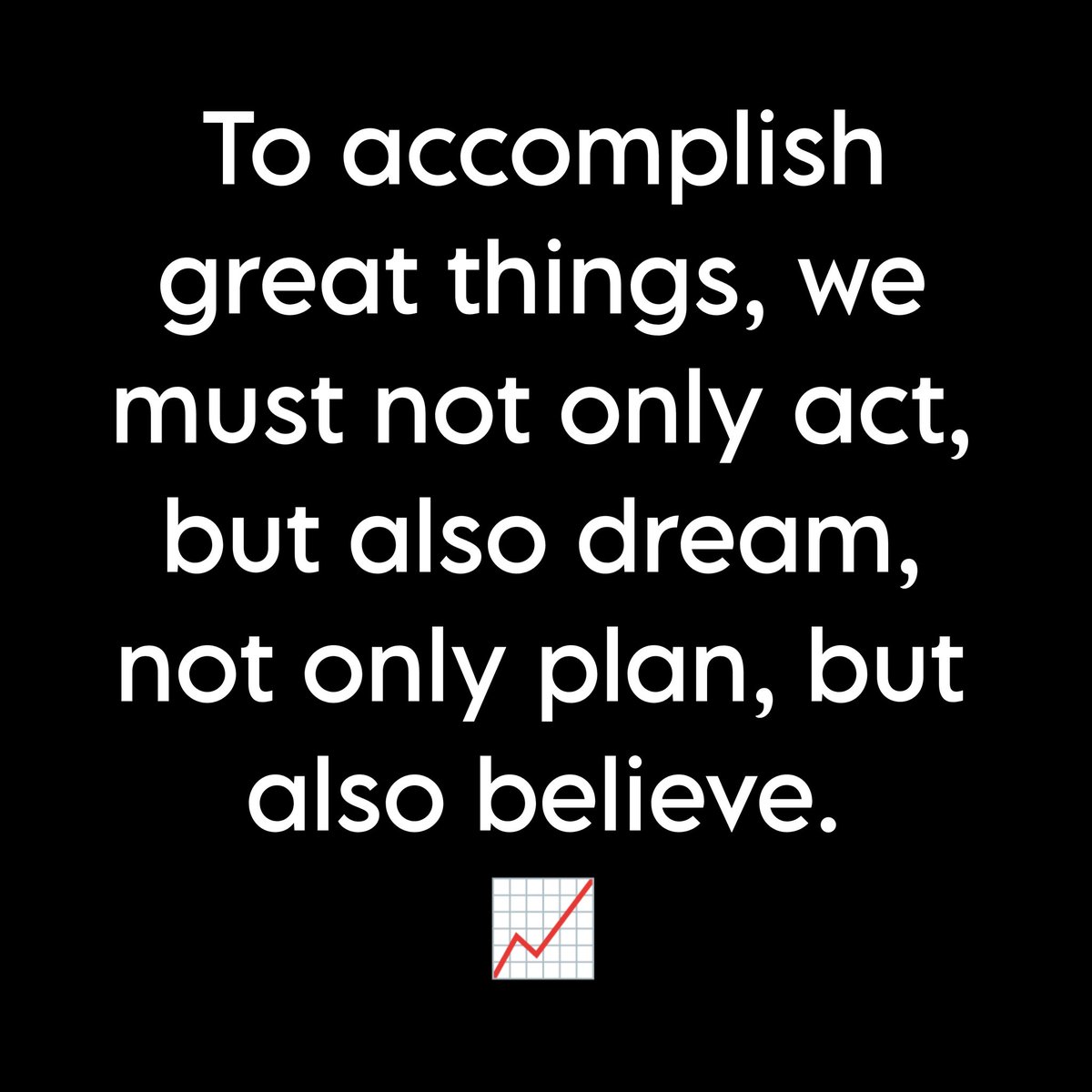 Warrior_Mind30's tweet image. #motivation #success #mindset