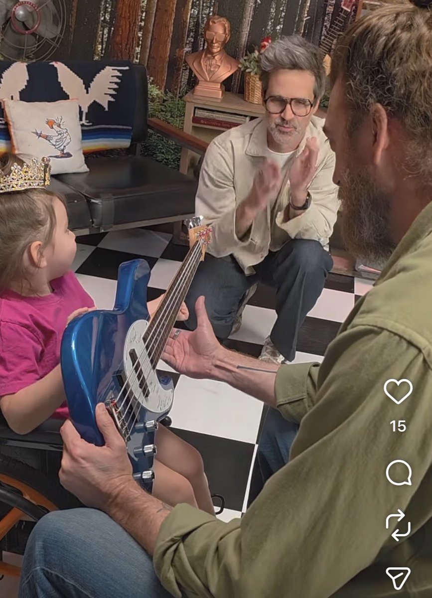 amanda marie 🌴 tweet media