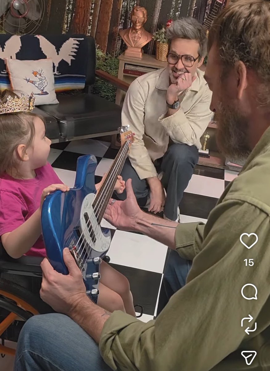 amanda marie 🌴 tweet media