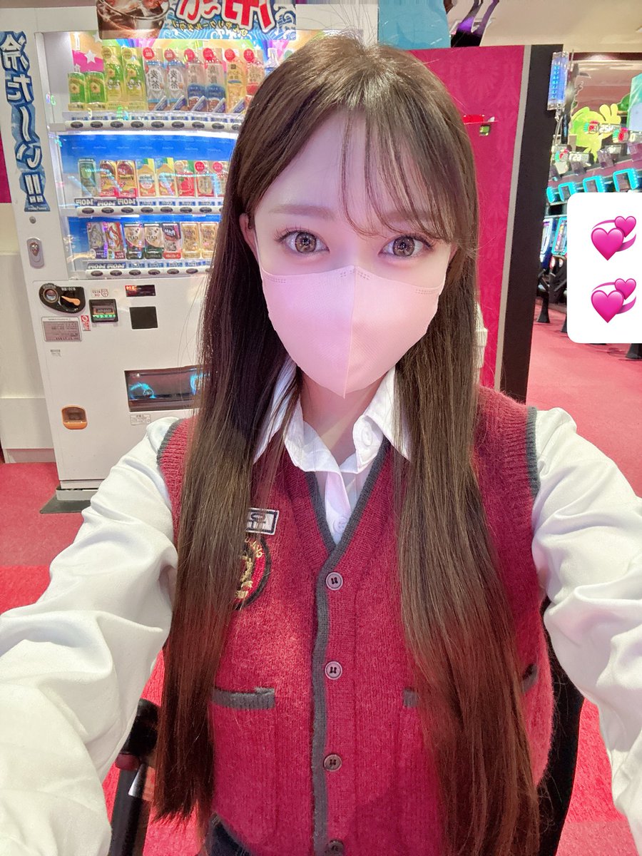朝比奈みつき✨キャンディキャッツ😾 tweet media