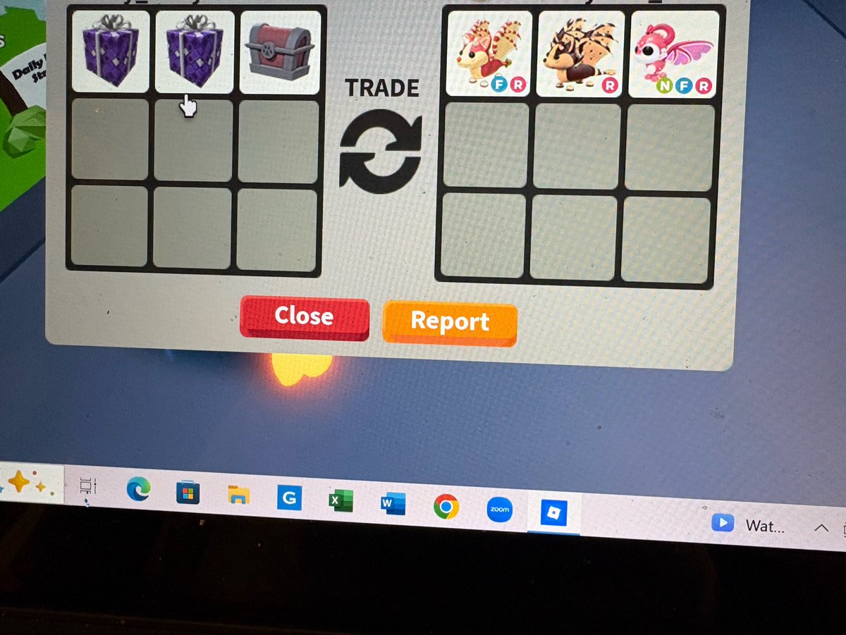 Tysmm <a href="/Cycydumpiee/">Cy</a> again loll!