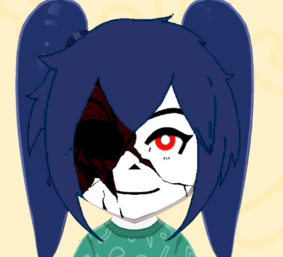 DoggyPrime's tweet image. The weak voice of a Miiva

#yccm3 #pddb #projectdivadeepblue