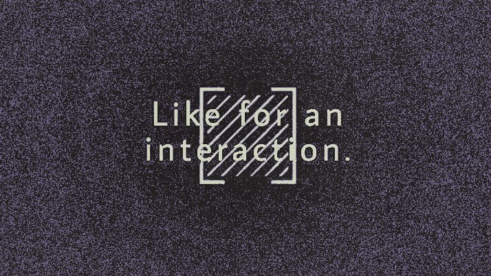 ‎ ‎ ‎ ‎ 𝒴𝐎UR 𝒮𝐇𝐀𝐃𝐄. tweet media