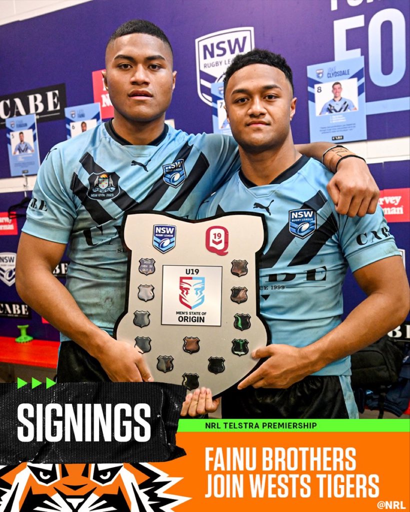 Martin Had A Jahream tweet media