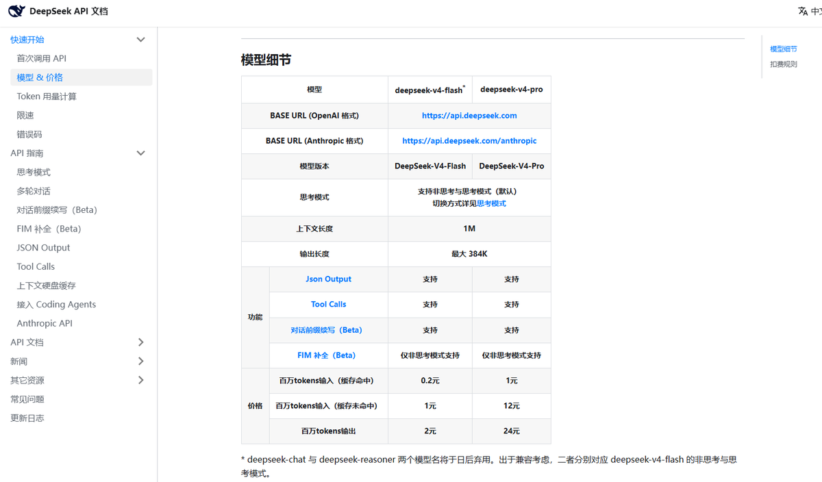 Chris hamous tweet media