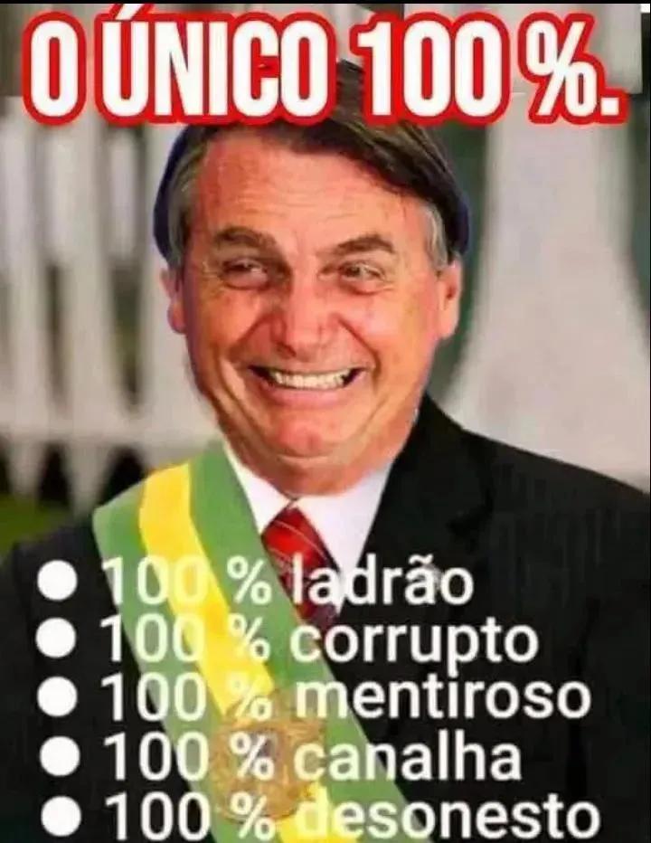 Arruera tweet media