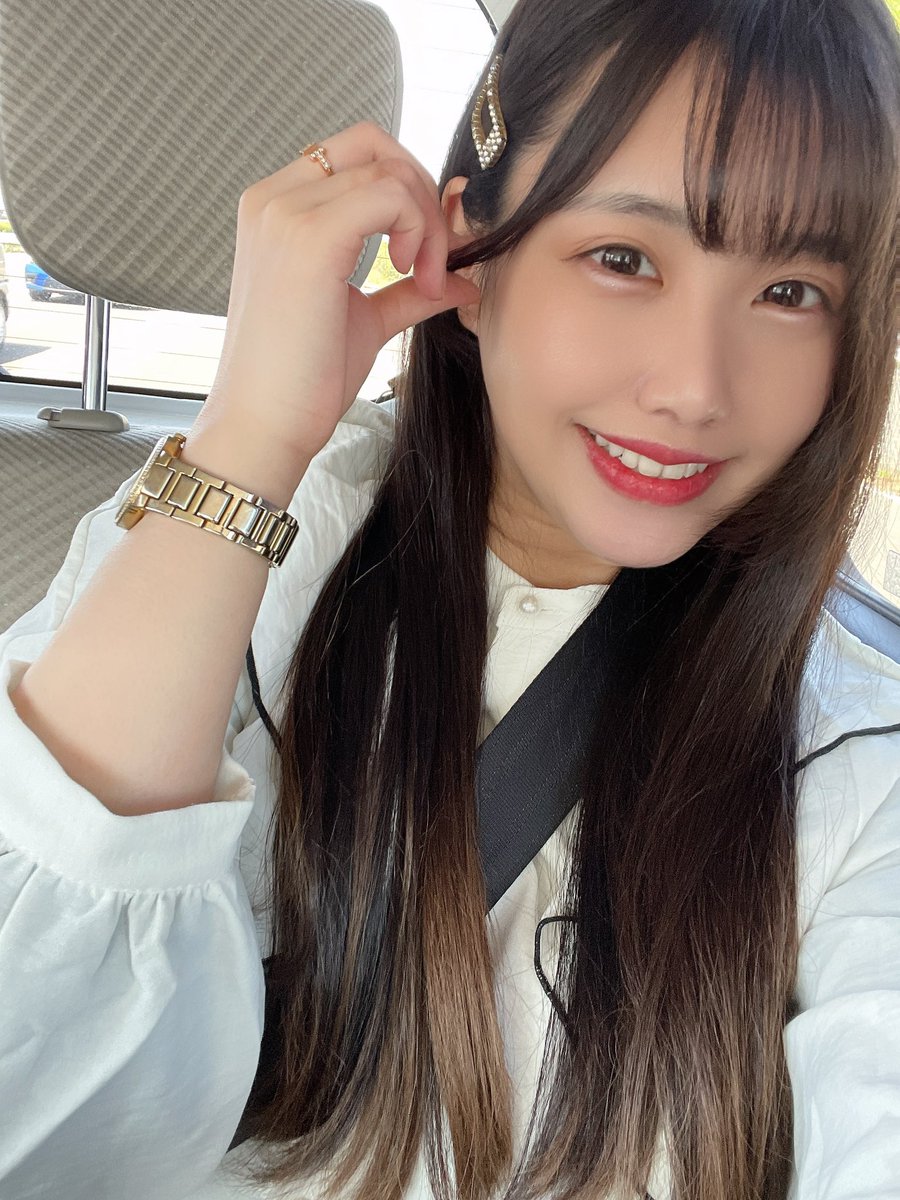 🌟星川沙羅 🌟 tweet media