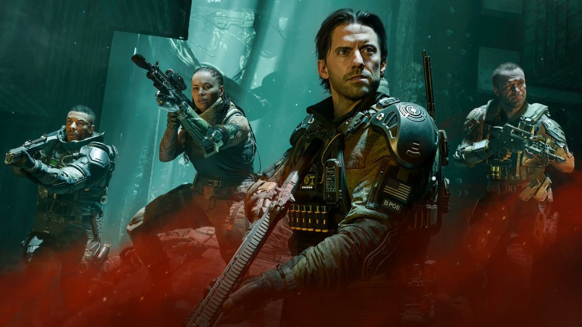 noobfeed's tweet image. #Microsoft lowers subscription costs for #gamepassultimate and #pc, but delays blockbuster releases, signaling a shift in strategy for the #gaming giant. #gamingnews noobfeed.com/news/xbox-game…