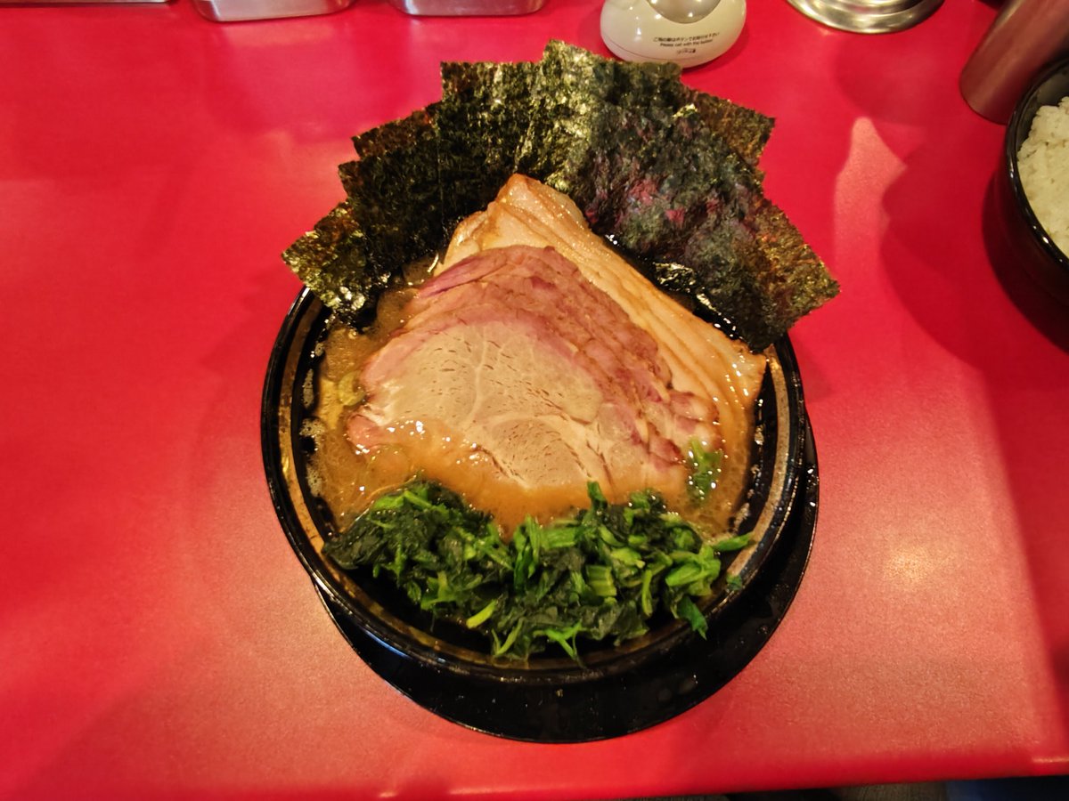 A-TSU7777（AtsushiOno） tweet media