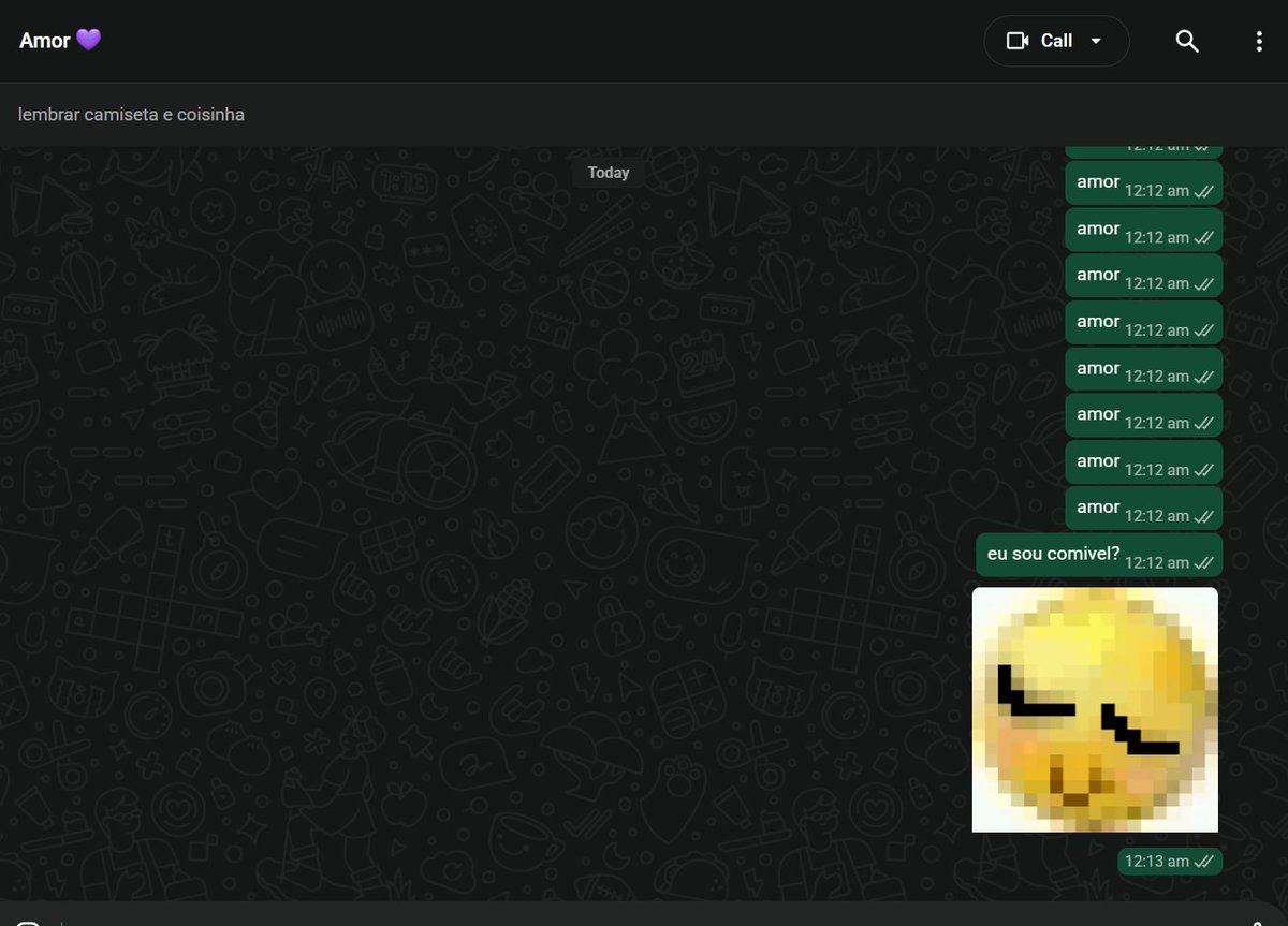 Chata pkrl tweet media