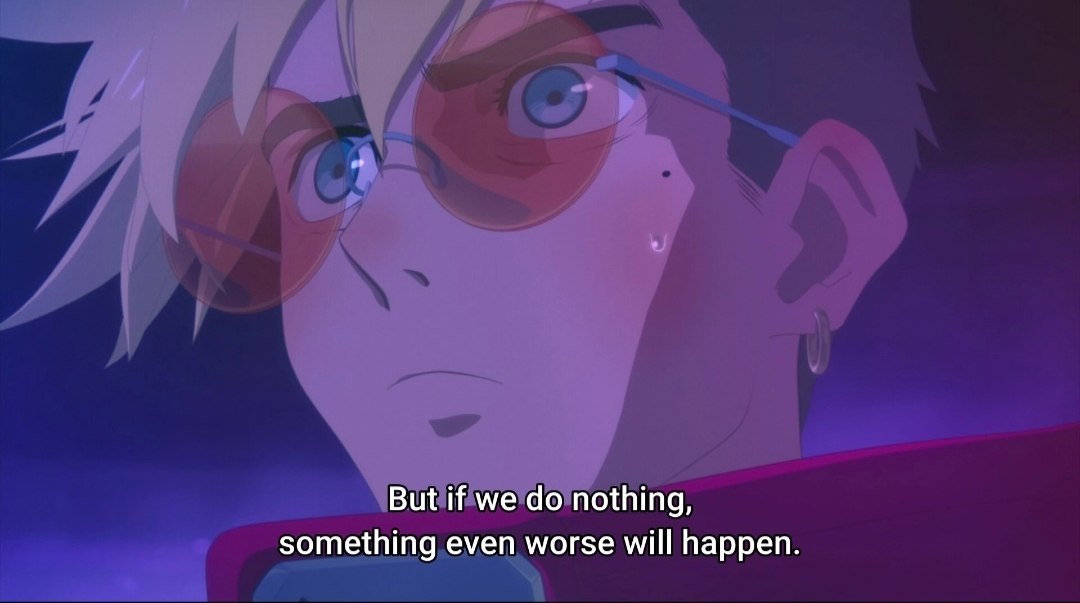 Vito🌿 tweet media