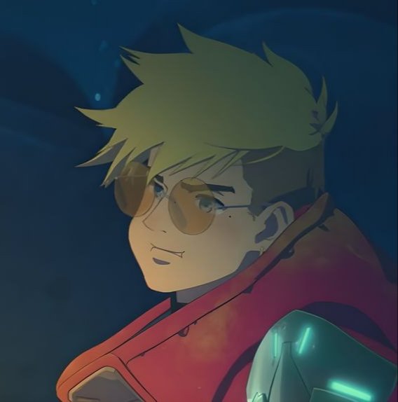 Vito🌿 tweet media