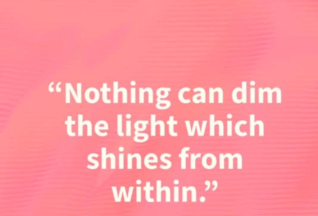 Billmond_s's tweet image. #brekko  @GhettoRadio895 @MajimajiKenya  MA