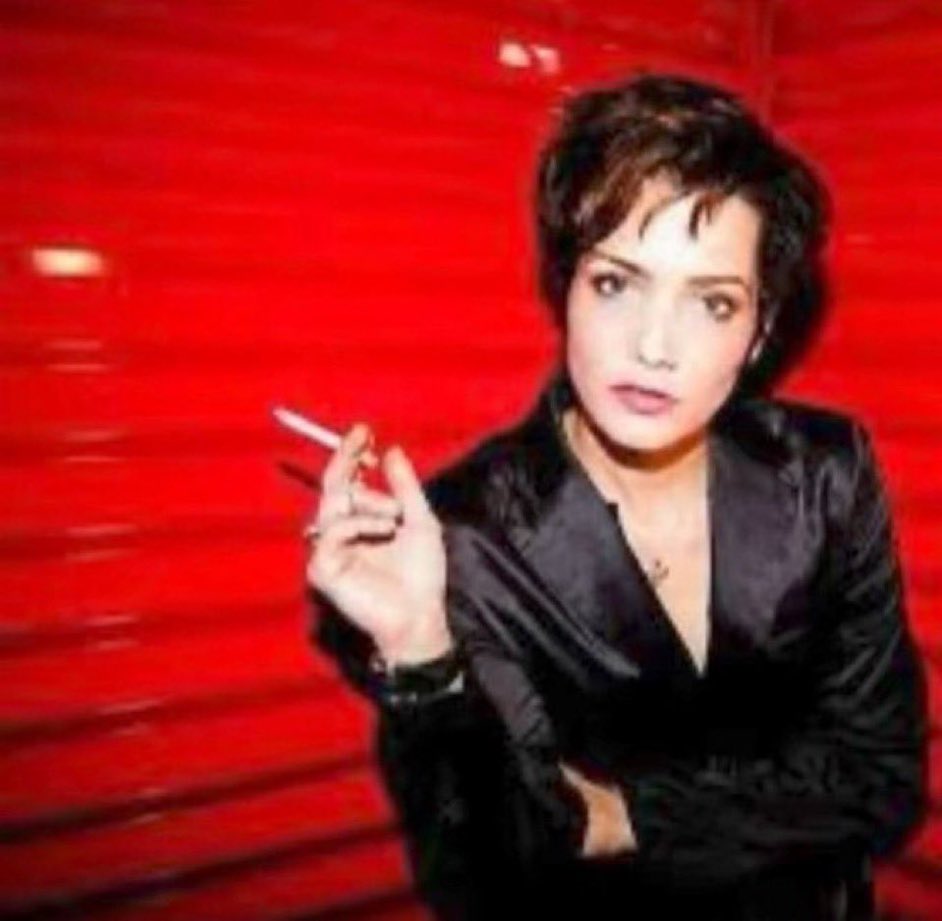 may neta da rita lee tweet media