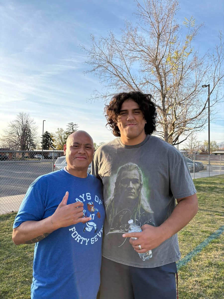 🇼🇸Coach Senga tweet media